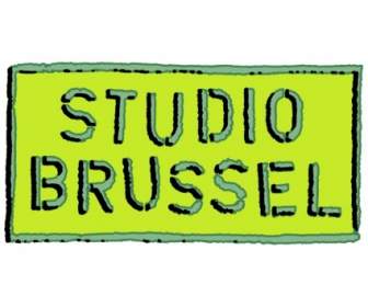 スタジオ ブリュッセル