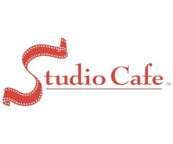 Studio Café