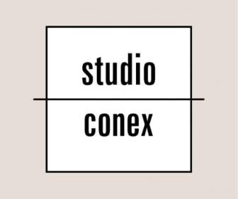 스튜디오 Conex