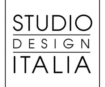 Студия Дизайн Italia