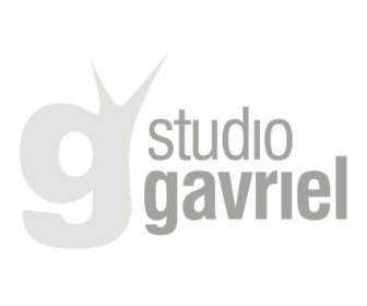 Studio Gavriel