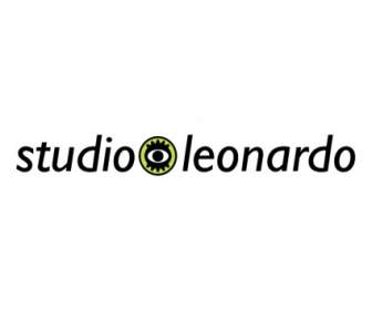 Stüdyo Leonardo
