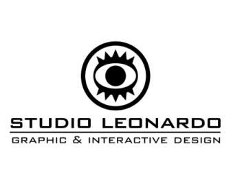 Stüdyo Leonardo