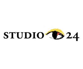 Studio24 디 파비오 Dachille