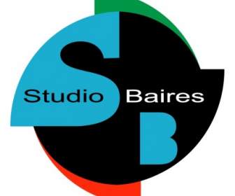 Studiobaires Multimedial Tasarım