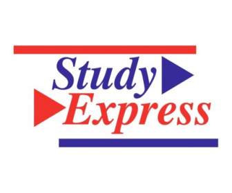 Studie-express