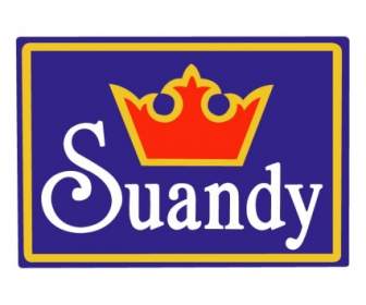 Suandy