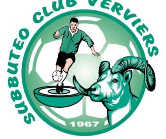 Subbuteo Club Verviers