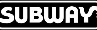 U-Bahn-logo