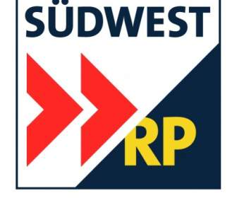 Rp Sudwest