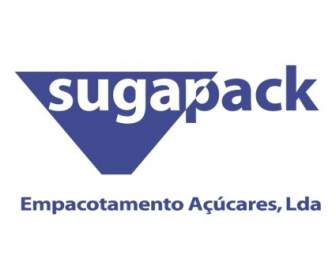 Sugapack