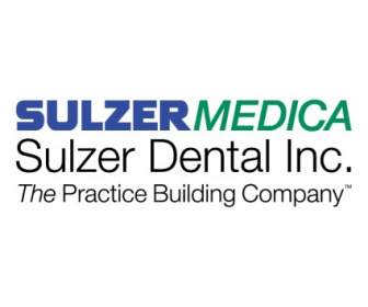 Sulzer Medica
