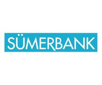 Turque Sumerbank