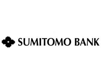 Sumitomo Banka