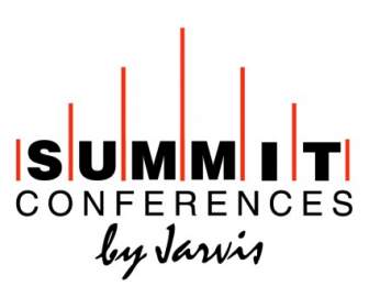 Conferências De Summit
