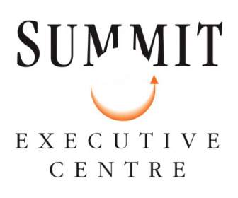 Centro Executivo Da Cimeira
