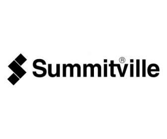 Summitville