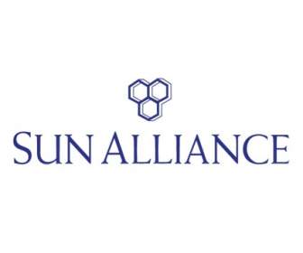 Sun Alliance