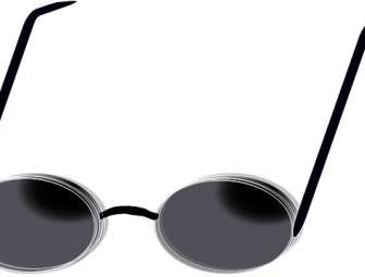 Clipart De óculos De Sol