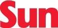 太陽 Logo3