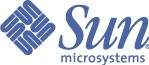 太陽微系統公司 Logo2