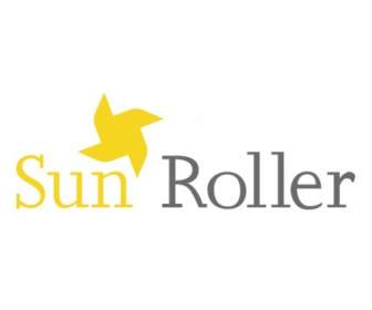 Matahari Roller