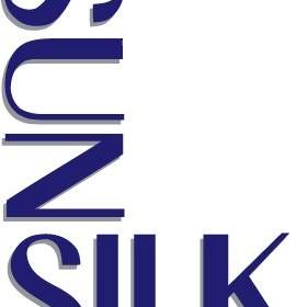 Logo De Soie Sun