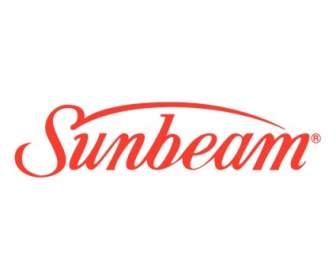 Отель Sunbeam