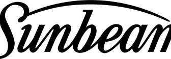 Logo De Sunbeam