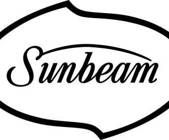 Sunbeam Logo2