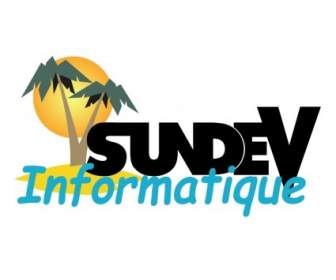 SunDev Informatique