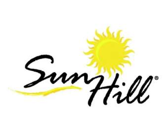 Sunhill