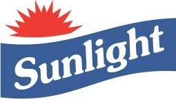 Sonnenlicht-logo
