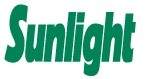 Logotipo De Vaisselle Luz Solar