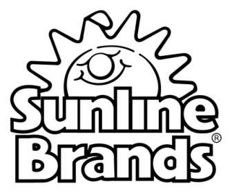 Sunline Brands