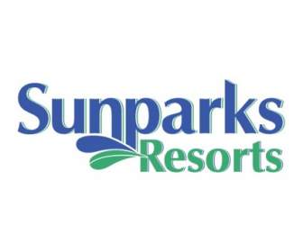 Sunparks Resorts