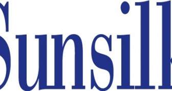 Sunsilk Logo2