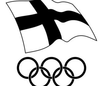 Suomen Olympiakomitea