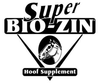 Super Bio-zin