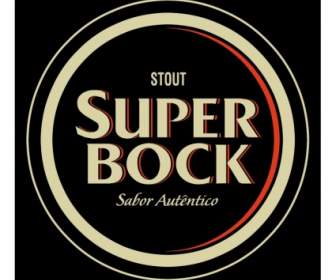 Super Bock Gemuk