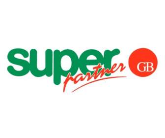 Super Partner Gb