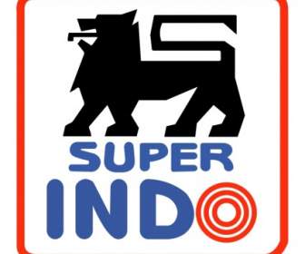 Indo Super