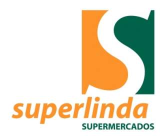 Super Linda