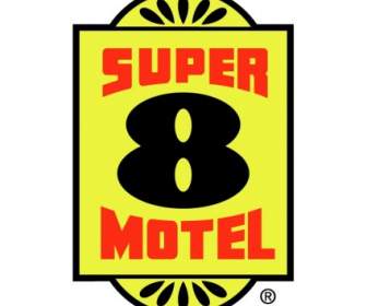 Motel Super