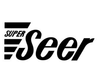 Super Seher