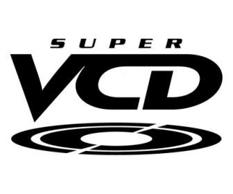スーパー Vcd