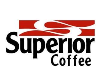 Café Superior