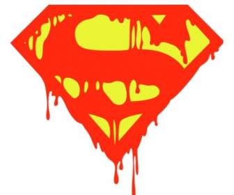 Supermans Tod