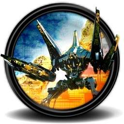 Supreme Commander Forged Alliance New