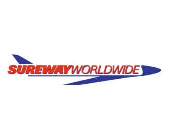 Sureway Worldwide